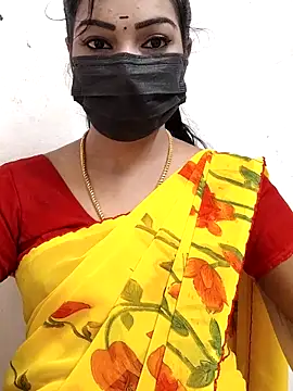 meena 27 online show from September 17, 2025, 6:26 am