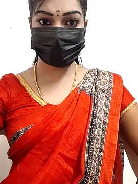 meena 27 online show from September 20, 2025, 6:25 am