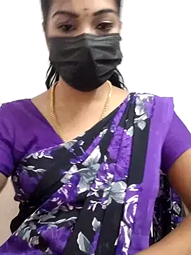 meena 27 online show from September 23, 2025, 7:11 am