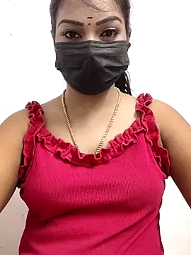 meena 27 online show from October 2, 2025, 6:59 pm