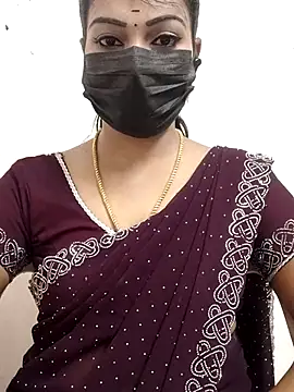 meena 27 online show from October 18, 2025, 6:16 am