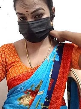 meena 27 online show from November 2, 2025, 6:05 am