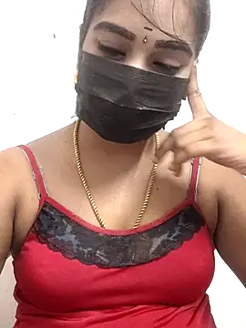 meena 27 online show from November 30, 2025, 4:11 pm