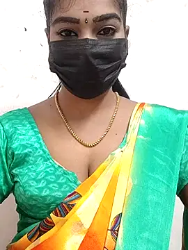 meena 27 online show from December 1, 2025, 5:45 am