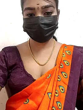 meena 27 online show from December 3, 2025, 6:21 am