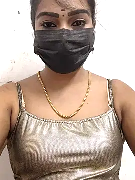 meena 27 online show from December 15, 2025, 8:35 pm