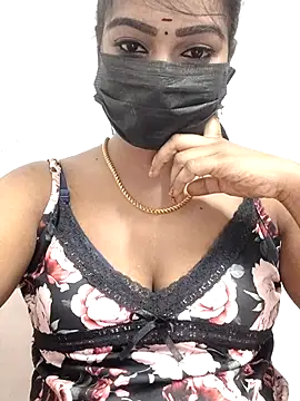 meena 27 online show from December 18, 2025, 6:14 pm