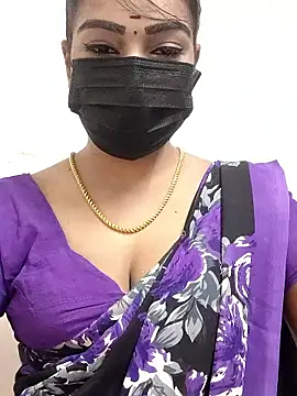 meena 27 online show from January 6, 2026, 5:22 am