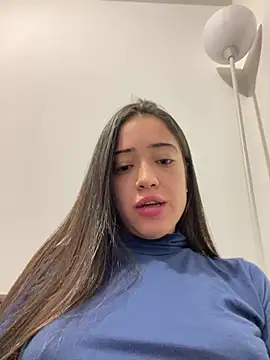 Liam OH online show from December 29, 2024, 3:22 am