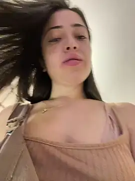 Liam OH online show from January 13, 2025, 12:09 am