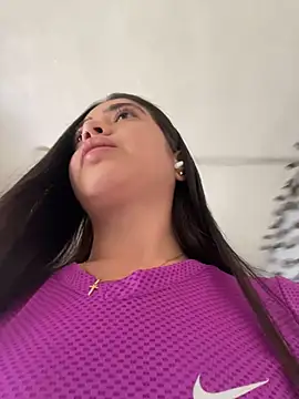 Liam OH online show from November 26, 2025, 7:59 pm