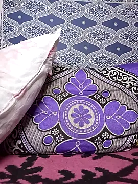 Snapshot of dandilaa chatting on September 30, 2025, 10:53 am dandilaa online show from September 30, 2025, 10:53 am