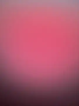 Snapshot of AlessasRoom chatting on May 1, 2026, 1:59 pm AlessasRoom online show from May 1, 2026, 1:59 pm