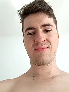 MrBelac online show from March 4, 2025, 3:26 pm