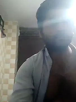 Snapshot of indihotguy chatting on January 12, 2025, 9:08 pm indihotguy online show from January 12, 2025, 9:08 pm