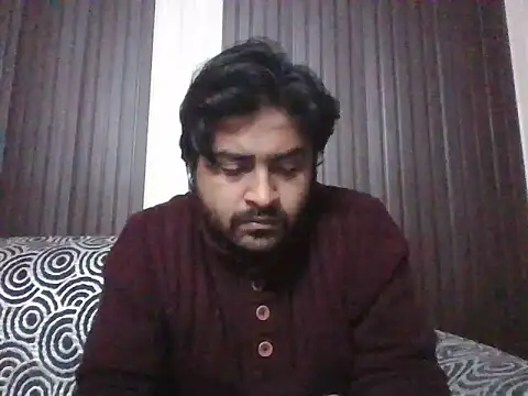 Snapshot of indihotguy chatting on January 13, 2025, 1:28 pm indihotguy online show from January 13, 2025, 1:28 pm