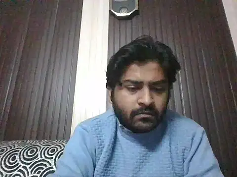 Snapshot of indihotguy chatting on January 15, 2025, 5:26 pm indihotguy online show from January 15, 2025, 5:26 pm