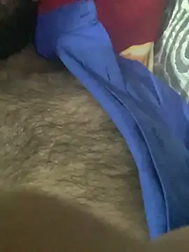 Snapshot of indihotguy chatting on January 23, 2025, 8:13 pm indihotguy online show from January 23, 2025, 8:13 pm