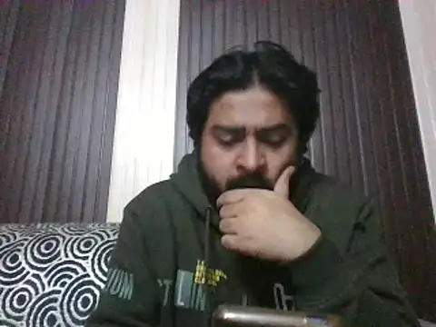 Snapshot of indihotguy chatting on February 2, 2025, 2:13 pm indihotguy online show from February 2, 2025, 2:13 pm