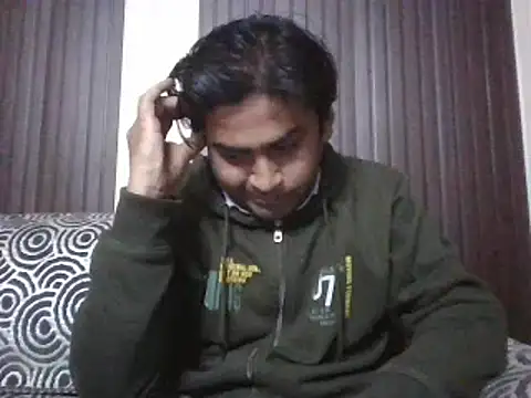 Snapshot of indihotguy chatting on February 8, 2025, 1:33 pm indihotguy online show from February 8, 2025, 1:33 pm