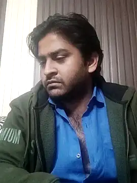 Snapshot of indihotguy chatting on February 16, 2025, 6:32 pm indihotguy online show from February 16, 2025, 6:32 pm