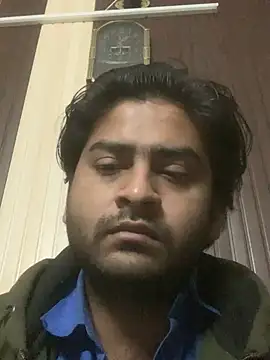 Snapshot of indihotguy chatting on February 19, 2025, 10:12 am indihotguy online show from February 19, 2025, 10:12 am