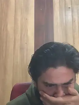 Snapshot of indihotguy chatting on February 20, 2025, 7:34 am indihotguy online show from February 20, 2025, 7:34 am