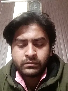 Snapshot of indihotguy chatting on February 21, 2025, 2:38 pm indihotguy online show from February 21, 2025, 2:38 pm