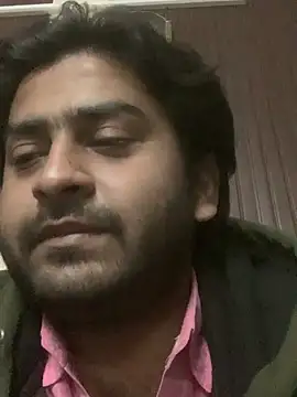 Snapshot of indihotguy chatting on February 22, 2025, 12:08 pm indihotguy online show from February 22, 2025, 12:08 pm