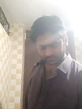 Snapshot of indihotguy chatting on February 24, 2025, 7:30 pm indihotguy online show from February 24, 2025, 7:30 pm