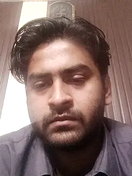 Snapshot of indihotguy chatting on February 25, 2025, 2:54 pm indihotguy online show from February 25, 2025, 2:54 pm