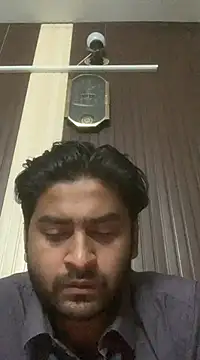 Snapshot of indihotguy chatting on February 26, 2025, 5:50 pm indihotguy online show from February 26, 2025, 5:50 pm