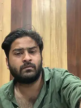 Snapshot of indihotguy chatting on March 16, 2025, 8:54 am indihotguy online show from March 16, 2025, 8:54 am