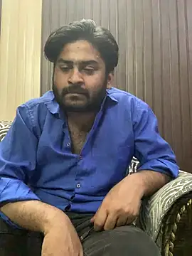 Snapshot of indihotguy chatting on March 17, 2025, 9:34 pm indihotguy online show from March 17, 2025, 9:34 pm