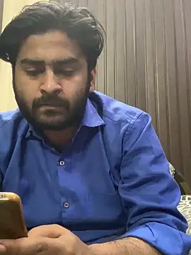 Snapshot of indihotguy chatting on March 18, 2025, 6:26 pm indihotguy online show from March 18, 2025, 6:26 pm