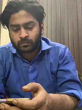 Snapshot of indihotguy chatting on March 19, 2025, 5:50 pm indihotguy online show from March 19, 2025, 5:50 pm