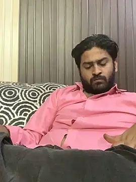 Snapshot of indihotguy chatting on March 21, 2025, 6:18 pm indihotguy online show from March 21, 2025, 6:18 pm