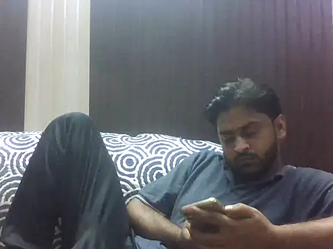 Snapshot of indihotguy chatting on October 1, 2025, 2:12 pm indihotguy online show from October 1, 2025, 2:12 pm