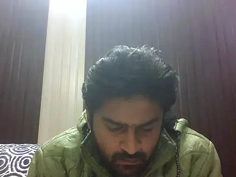 indihotguy online show from December 20, 2025, 11:39 am