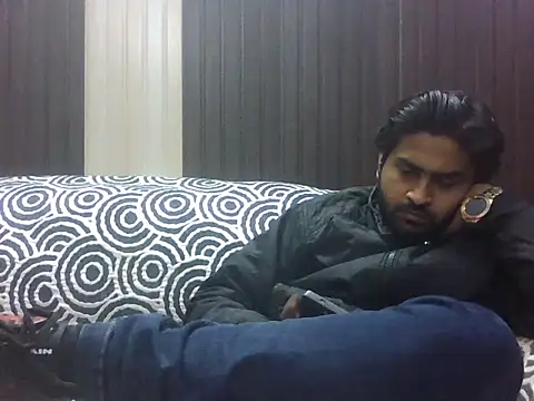 indihotguy online show from January 15, 2026, 1:59 pm