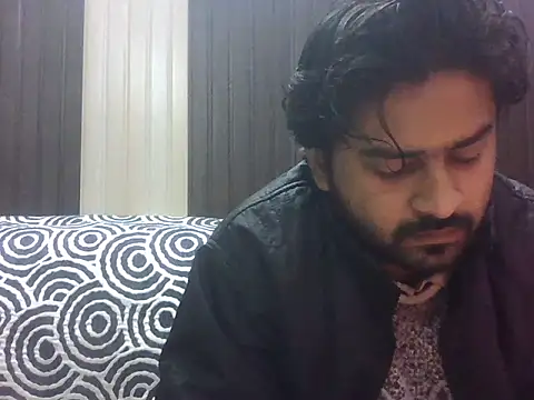 Snapshot of indihotguy chatting on January 19, 2026, 10:08 am indihotguy online show from January 19, 2026, 10:08 am