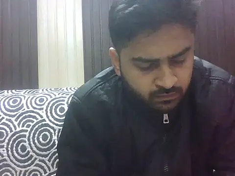 Snapshot of indihotguy chatting on February 1, 2026, 1:09 pm indihotguy online show from February 1, 2026, 1:09 pm