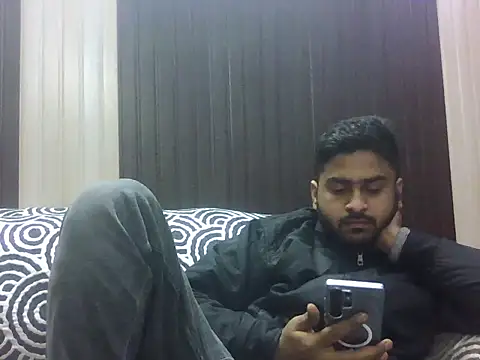 Snapshot of indihotguy chatting on February 3, 2026, 1:49 pm indihotguy online show from February 3, 2026, 1:49 pm