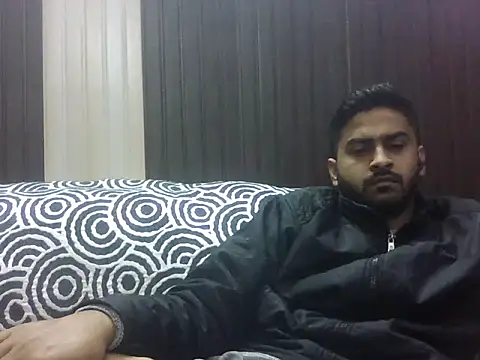 Snapshot of indihotguy chatting on February 4, 2026, 7:25 am indihotguy online show from February 4, 2026, 7:25 am