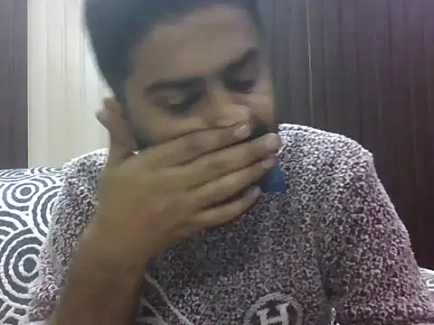 Snapshot of indihotguy chatting on February 10, 2026, 8:51 am indihotguy online show from February 10, 2026, 8:51 am