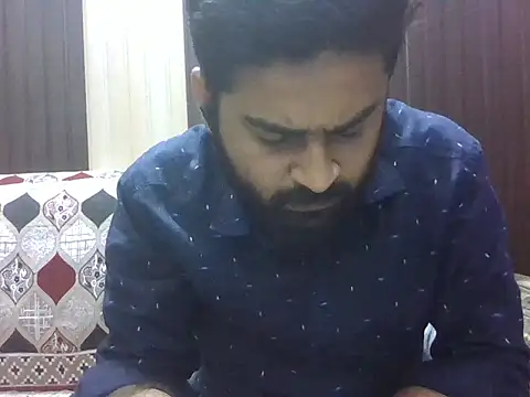 Snapshot of indihotguy chatting on March 7, 2026, 1:41 pm indihotguy online show from March 7, 2026, 1:41 pm