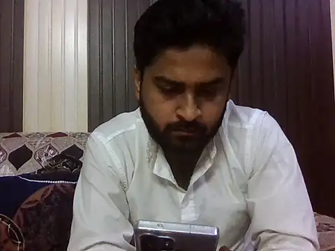 Snapshot of indihotguy chatting on March 15, 2026, 2:01 pm indihotguy online show from March 15, 2026, 2:01 pm