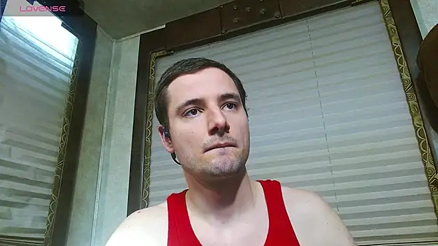 Snapshot of feelingverynaughty chatting on February 26, 2026, 3:44 pm feelingverynaughty online show from February 26, 2026, 3:44 pm