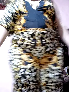 Botina-68 online show from January 22, 2025, 10:37 pm