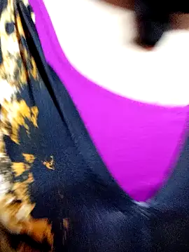 Botina-68 online show from March 1, 2025, 12:50 am